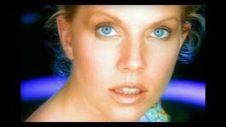 Tanya Donelly - Pretty Deep (Official Video)