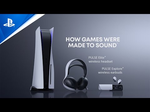 PlayStation’s first Remote Play dedicated device, PlayStation Portal remote player, to launch later this year at $199.99