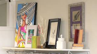 Northeast Arkansas shops and boutiques re-open