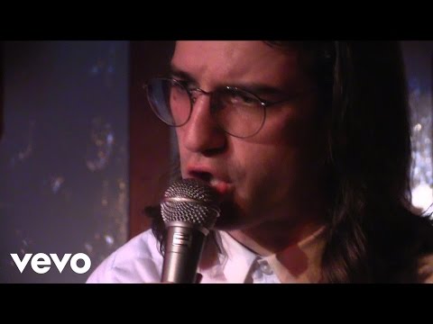 Stay High - Spector