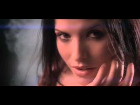 The Corrs - Irresistible [HD720p] [EN/FR]