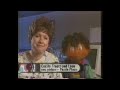 Oct 1997 WITF TV 33 Harrisburg PBS