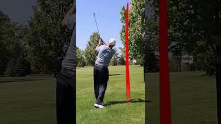 This Was a Tough Putt!