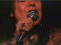Janis Joplin - Try (Live, 1970) 