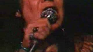 Janis Joplin - Try (Live, 1970)