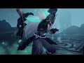 New 1 6 Boss Yum