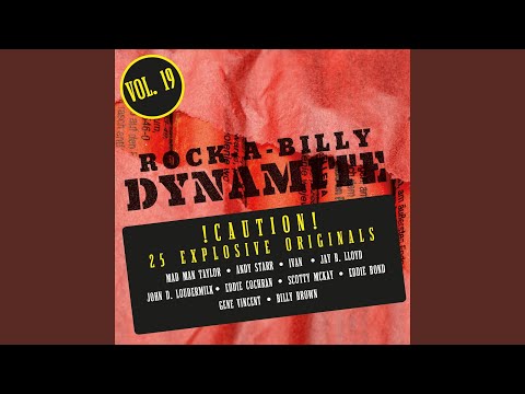 You´re Just My Kind