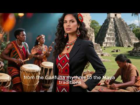 Queen of Habanero crypto token  #QOHBZ