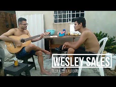 WesleysalesOficial