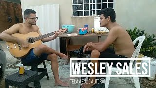 WesleysalesOficial