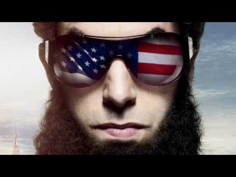 download lagu mp3 mp4 The Dictator Ringtone, download lagu The Dictator Ringtone gratis, unduh video klip The Dictator Ringtone
