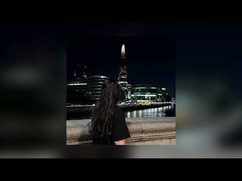 Alan kojaei speed up - Ali Mir 