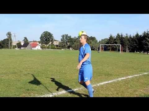 B klasa Avista  -Turznica