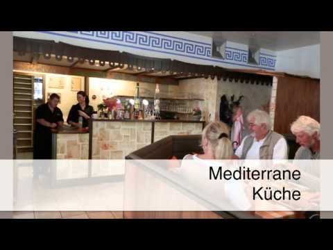 Übernachtungen Loxstedt Hotel - Restaurant Bexhöveder Hof - Übernachtungen - Pension - ...