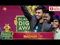 MADAN OP ANYTHINK SUPPORT FOR MADAN OP MADAN MADAN WHATSAPP STATUS