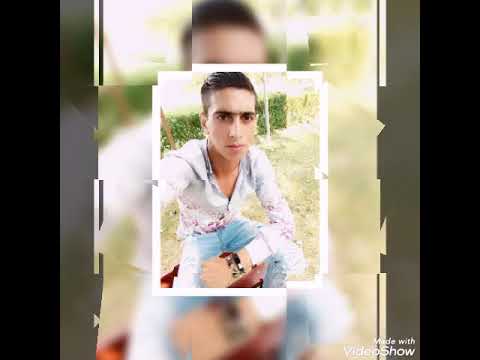 Pontyi ft vanessza anda tute shej