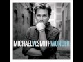 Michael W. Smith - Run To You 
