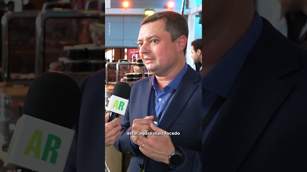 Corteva avança para proteger cultivos no Brasil e Paraguai!