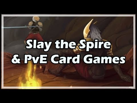 Slay The Spire This Thread Is Dead Post In The New One