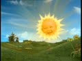 Teletubbies Dipsy Gypsy 2004 Music Video