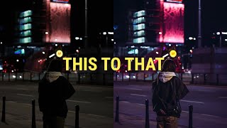 Editing Your Photos EP1 | Lightroom 2023