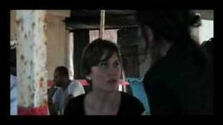 Sotto le Bombe Trailer 30"