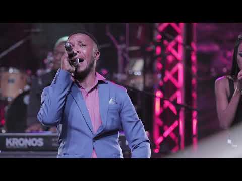 Big John - Moya wa ka