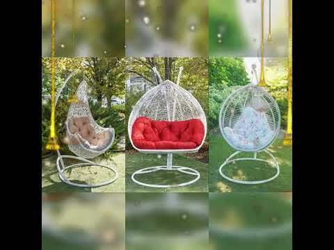 Максимальна зручність та якість! Плетені Меблі з гарантією. #shorts #kokon #mebel #rotang #dekor