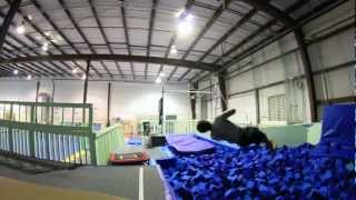 APK Presents - David Ivey / February 365 Challenege