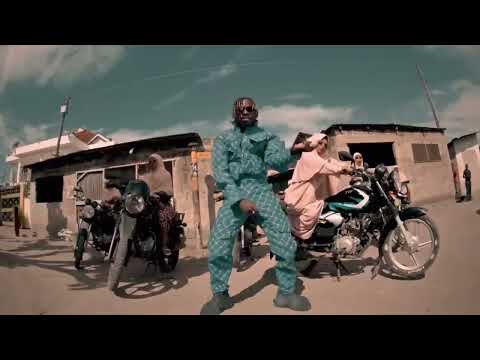 90bpm Country Wizzy Feat Marioo Poa Official Video Officialdjmajubatz  Extended   720 X 1280