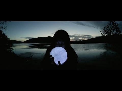 We Are The Grand - Luna ft. Fernando Milagros (Video Oficial)