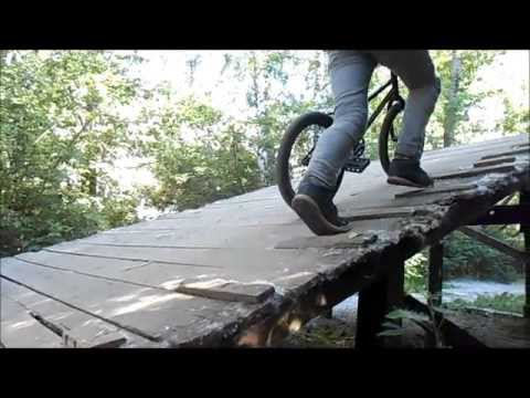 Irek Rizaev "One day edit"