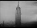 King Kong 1933 German Trailer