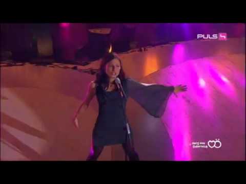 Herz von Österreich: Birgit Arquin - "Du hast mich 1000 mal belogen"