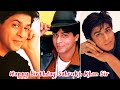 Happy Birthday King Khan Srk Sir Happy Birthday Status Video Sahrukh Khan Birthday Status Sahrukh