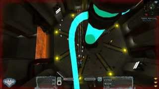 Steel-Storm: Burning Retribution Part 1: Bullets of confusion!