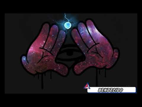 BENDECIDO - KevinYi ft Belo ft Osiris ,  TdLM Music