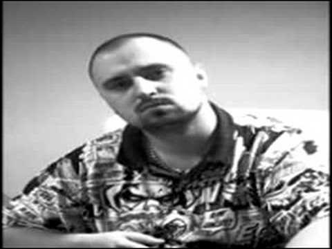 Orzeu - Powiedziane Żartem