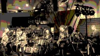 Uncle John's Band - Cassidy