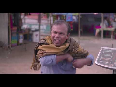 কৃষকের অ্যাপওএমএস