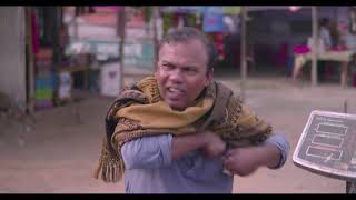 ওএমএস কার্যক্রম