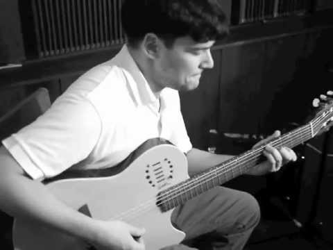 Bojan Petkov - Oteshevo