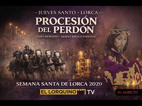 Tú nunca entenderás lo que te quiero 🎻 (--(Federico García Lorca)--)🎻