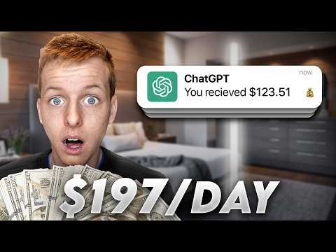 4 Best AI Businesses to Start In 2026 (For Beginners)