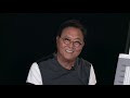 Why I Wrote My New Book FAKE Fake Money Fake Teachers Fake Assets Robert Kiyosaki