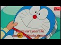 Tere Jaisa Yaar Kaha Whatsapp Status Video