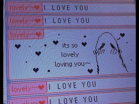 *FREE* hyperpop x oaf1 x ambient type beat - "alone" (prod.@whymillyy)