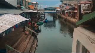 Download lagu sitangkai venice of the south #tawitawi #sitangkai #veniceofthesouth mp3 Download lagu sitangkai venice of the south #tawitawi #sitangkai #veniceofthesouth mp3