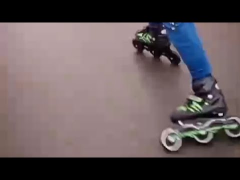 Sk obaidullah khan spa sizzle aisles world's wish we shall