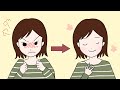 The Power Of NOT Reacting 12 Habits To Control Your Emotions